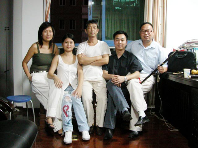 �����ݱ����������人��ҹ������֣�