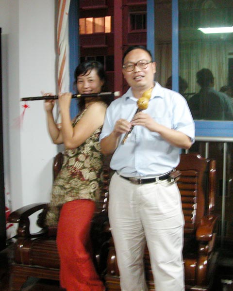 �����ݱ����������人��ҹ������֣�