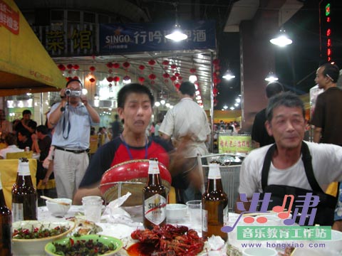 �����ݱ����������人��ҹ������֣�