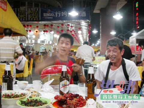 �����ݱ����������人��ҹ������֣�