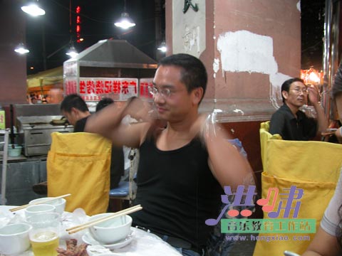 �����ݱ����������人��ҹ������֣�