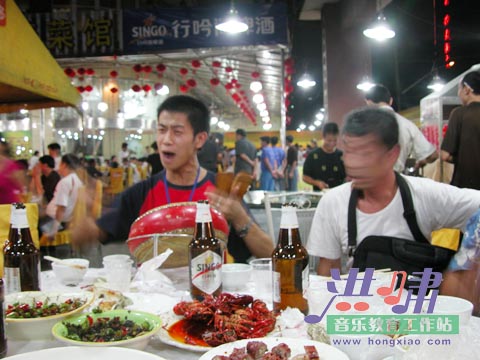 �����ݱ����������人��ҹ������֣�