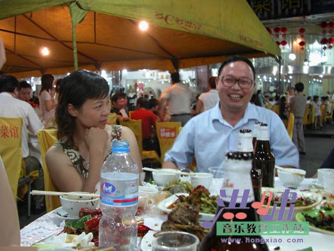 �����ݱ����������人��ҹ������֣�