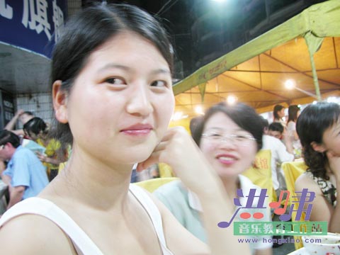 �����ݱ����������人��ҹ������֣�