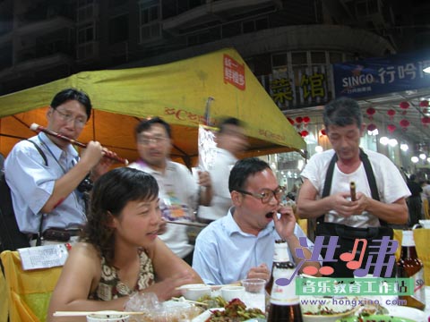 �����ݱ����������人��ҹ������֣�