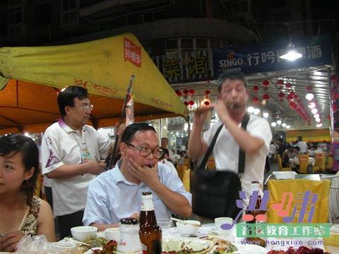 �����ݱ����������人��ҹ������֣�