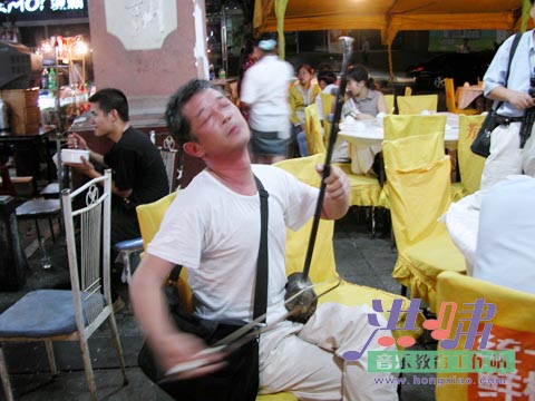 �����ݱ����������人��ҹ������֣�