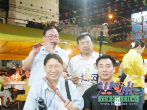 �����ݱ����������人��ҹ������֣�