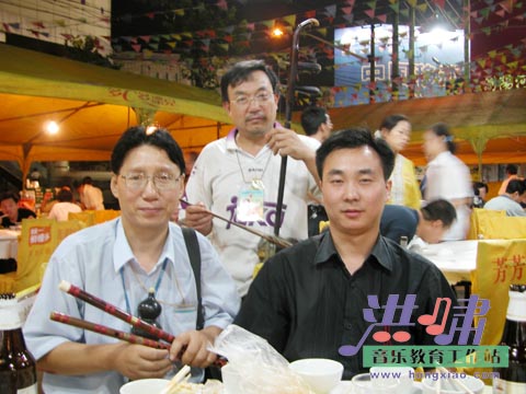 �����ݱ����������人��ҹ������֣�