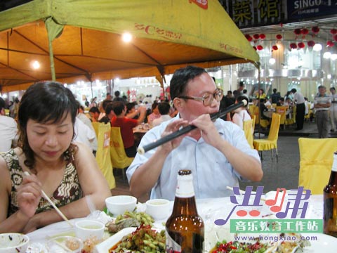 �����ݱ����������人��ҹ������֣�