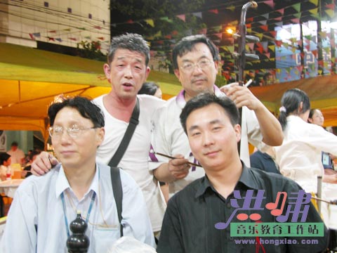 �����ݱ����������人��ҹ������֣�