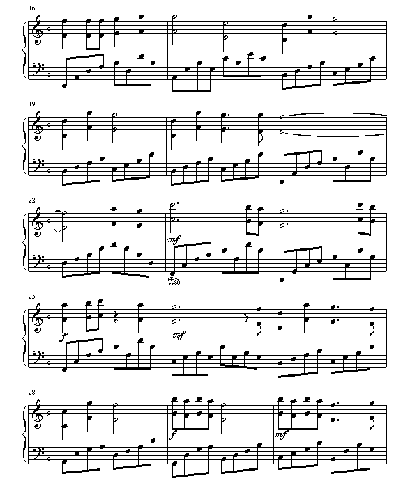 ɡ