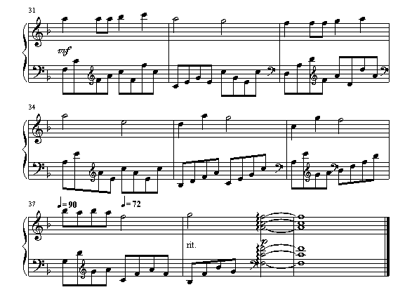 ɡ