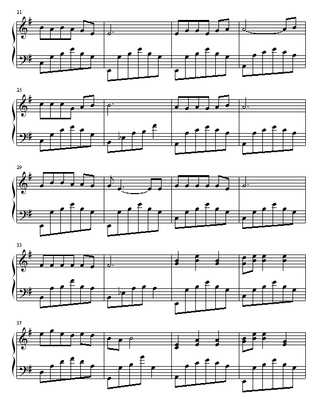 []㻨