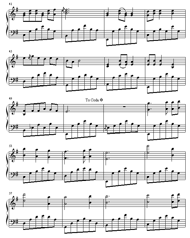 []㻨