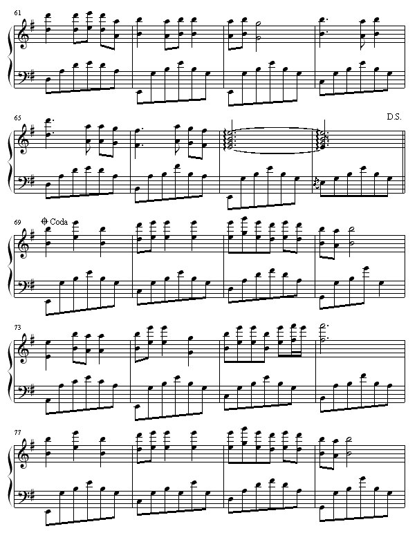 []㻨
