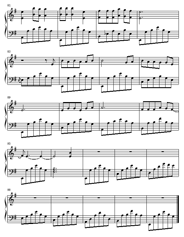 []㻨