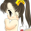 ---Хֽվ2006ף---